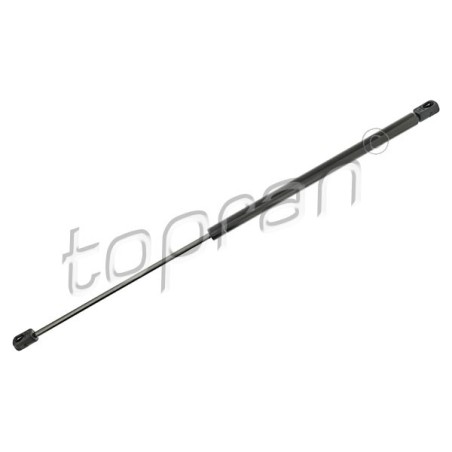Vérin Hayon de Coffre Pour VW New Beetle 1C0827550C 1C0827550E