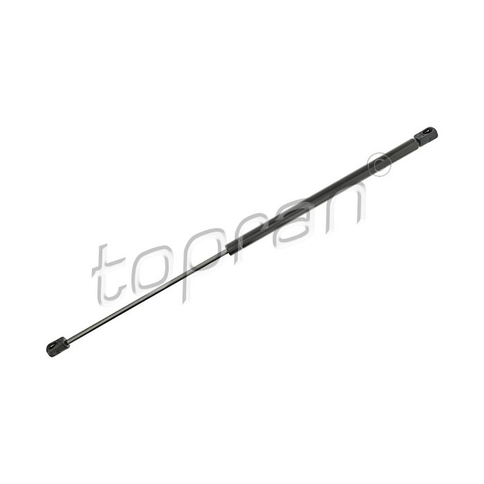 Vérin Hayon de Coffre Pour VW New Beetle 1C0827550C 1C0827550E