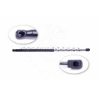 Vérin Hayon de Coffre Pour VW New Beetle 1C0827550A 1C0827550B 1C0827550D