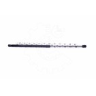 Vérin Hayon de Coffre Pour VW New Beetle 1C0827550A 1C0827550B 1C0827550D
