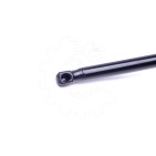 Vérin Hayon de Coffre Pour VW New Beetle 1C0827550A 1C0827550B 1C0827550D