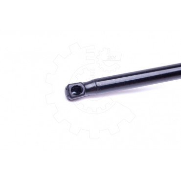 Vérin Hayon de Coffre Pour VW New Beetle 1C0827550A 1C0827550B 1C0827550D