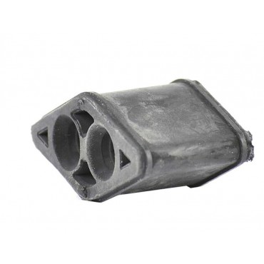 Support radiateur supérieur OPEL ASTRA ZAFIRA FAMILY 1310961 1310967