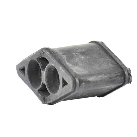 Support radiateur supérieur OPEL ASTRA ZAFIRA FAMILY 1310961 1310967