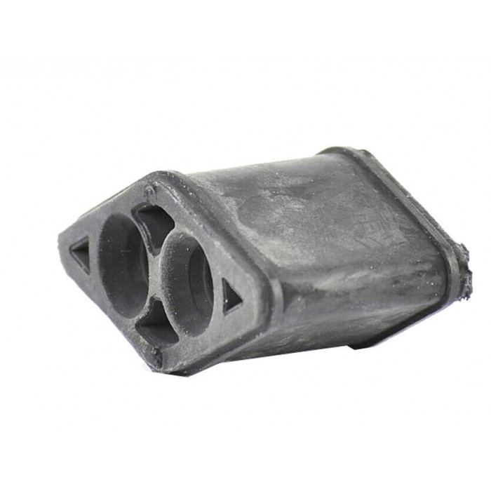 Support radiateur supérieur OPEL ASTRA ZAFIRA FAMILY 1310961 1310967
