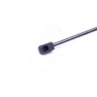 Vérin Hayon de Coffre Pour VW New Beetle 1C0827550A 1C0827550B 1C0827550D