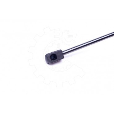 Vérin Hayon de Coffre Pour VW New Beetle 1C0827550A 1C0827550B 1C0827550D
