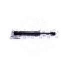 Vérin Hayon de Coffre Pour VW New Beetle 1Y0827550A 1Y0827550B 1Y0827550D