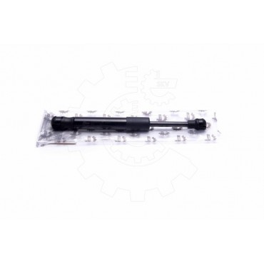 Vérin Hayon de Coffre Pour VW New Beetle 1Y0827550A 1Y0827550B 1Y0827550D