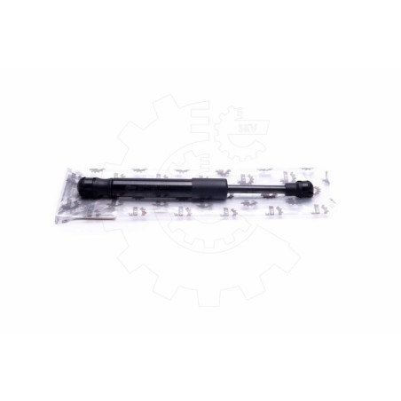 Vérin Hayon de Coffre Pour VW New Beetle 1Y0827550A 1Y0827550B 1Y0827550D
