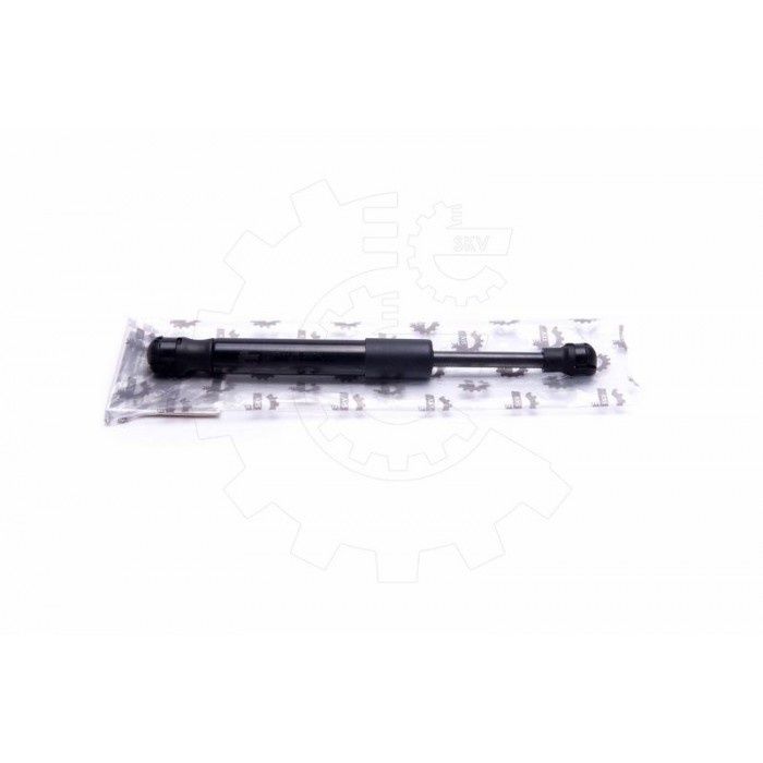 Vérin Hayon de Coffre Pour VW New Beetle 1Y0827550A 1Y0827550B 1Y0827550D