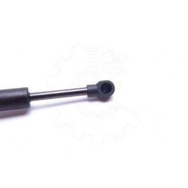 Vérin Hayon de Coffre Pour VW New Beetle 1Y0827550A 1Y0827550B 1Y0827550D