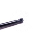 Vérin Hayon de Coffre Pour VW New Beetle 1Y0827550A 1Y0827550B 1Y0827550D