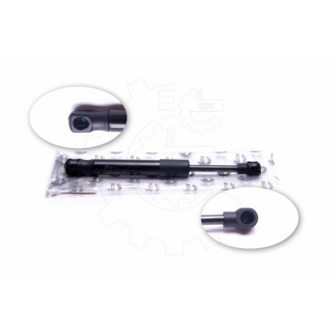 Vérin Hayon de Coffre Pour VW New Beetle 1Y0827550A 1Y0827550B 1Y0827550D