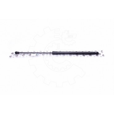 Vérin Hayon de Coffre Pour VW Passat 333827550 333827550A