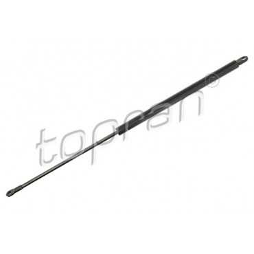 Vérin Hayon de Coffre Pour VW Passat 321827550D 321827550F