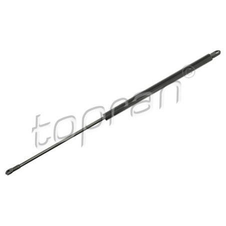 Vérin Hayon de Coffre Pour VW Passat 321827550D 321827550F