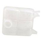 Vase d'expansion du liquide de refroidissement FORD FOCUS C-MAX KUGA 3M5H8K218AH