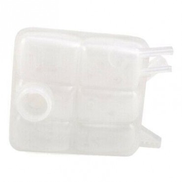 Vase d'expansion du liquide de refroidissement FORD FOCUS C-MAX KUGA 3M5H8K218AH