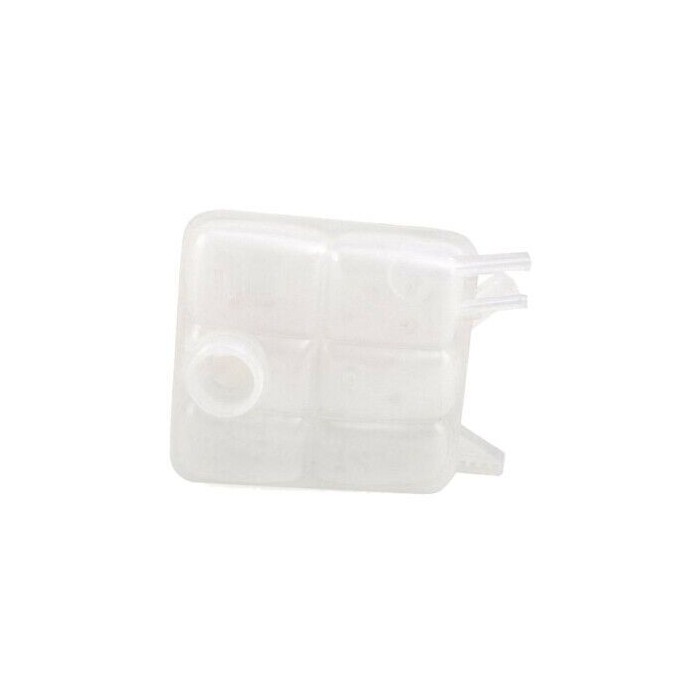 Vase d'expansion du liquide de refroidissement FORD FOCUS C-MAX KUGA 3M5H8K218AH