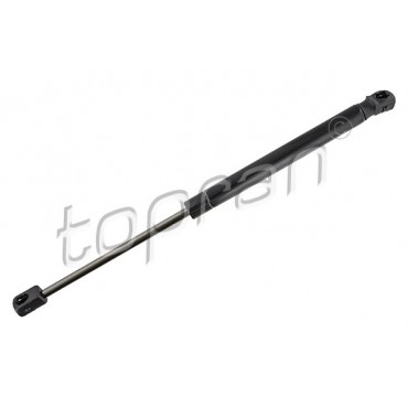 Vérin Hayon de Coffre Pour VW Passat 3AE827550 3AE827550A