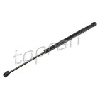 Vérin Hayon de Coffre Pour VW Passat 3AF827550B