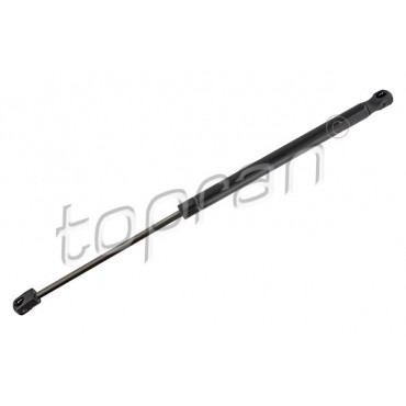 Vérin Hayon de Coffre Pour VW Passat 3AF827550B