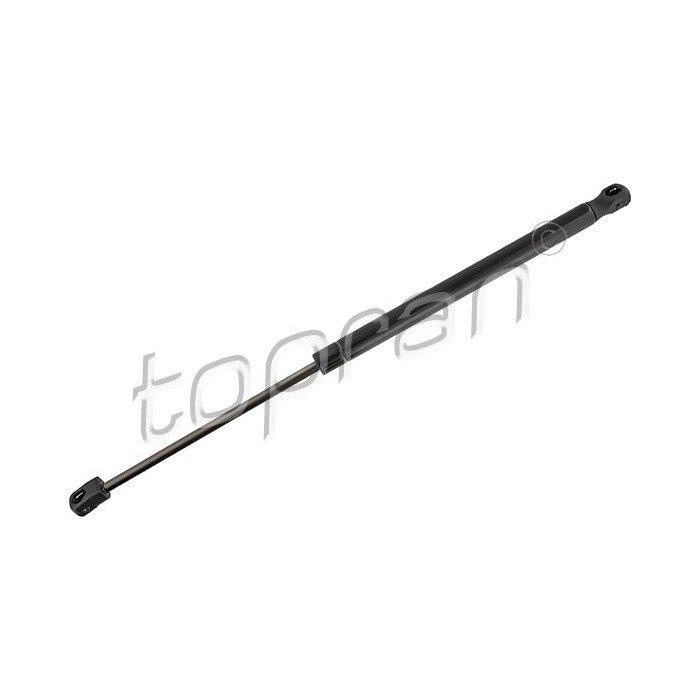 Vérin Hayon de Coffre Pour VW Passat 3AF827550B
