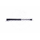 Vérin Hayon de Coffre Pour VW Passat 3AE827550 3AE827550A