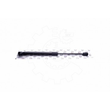 Vérin Hayon de Coffre Pour VW Passat 3AE827550 3AE827550A