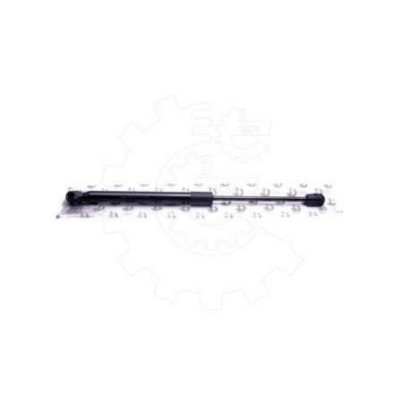 Vérin Hayon de Coffre Pour VW Passat 3AE827550 3AE827550A