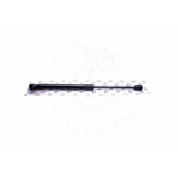 Vérin Hayon de Coffre Pour VW Passat 3AE827550 3AE827550A