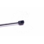 Vérin Hayon de Coffre Pour VW Passat 3AE827550 3AE827550A