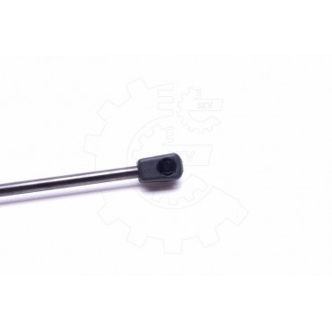 Vérin Hayon de Coffre Pour VW Passat 3AE827550 3AE827550A