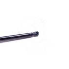 Vérin Hayon de Coffre Pour VW Passat 3AE827550 3AE827550A