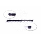 Vérin Hayon de Coffre Pour VW Passat 3AE827550 3AE827550A
