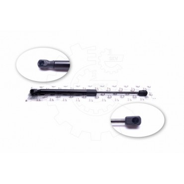 Vérin Hayon de Coffre Pour VW Passat 3AE827550 3AE827550A