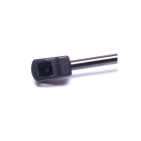 Vérin Hayon de Coffre Pour VW Passat 3AA823359 3AA823359A