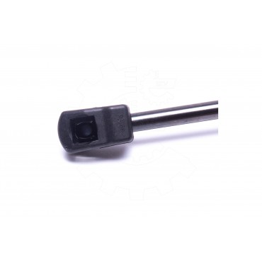 Vérin Hayon de Coffre Pour VW Passat 3AA823359 3AA823359A