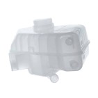 Vase d'expansion du liquide de refroidissement FORD Fiesta 1513111 8V218K218AB
