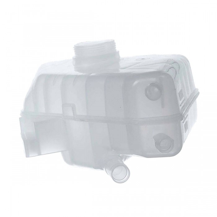 Vase d'expansion du liquide de refroidissement FORD Fiesta 1513111 8V218K218AB