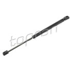 Vérin Hayon de Coffre Pour VW Passat 3C5827550A 3C5827550B 3C5827550C