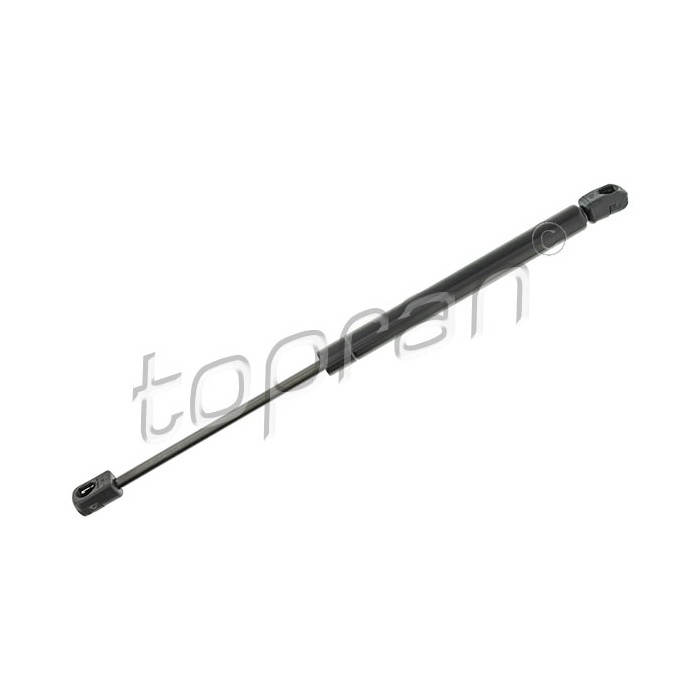 Vérin Hayon de Coffre Pour VW Passat 3C5827550A 3C5827550B 3C5827550C