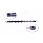 Vérin Hayon de Coffre Pour VW Passat 3C5827550A 3C5827550B 3C5827550C