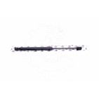 Vérin Hayon de Coffre Pour VW Passat 3C5827550A 3C5827550B 3C5827550C