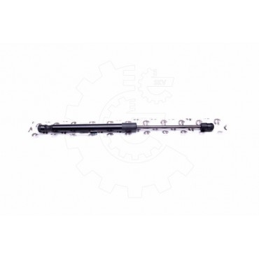 Vérin Hayon de Coffre Pour VW Passat 3C5827550A 3C5827550B 3C5827550C