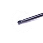 Vérin Hayon de Coffre Pour VW Passat 3C5827550A 3C5827550B 3C5827550C