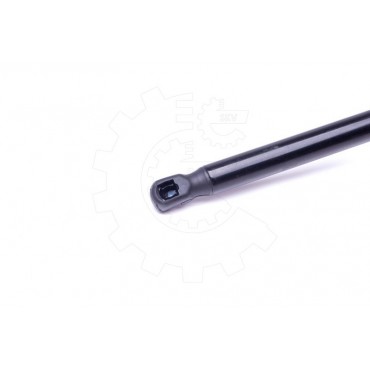 Vérin Hayon de Coffre Pour VW Passat 3C5827550A 3C5827550B 3C5827550C