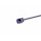 Vérin Hayon de Coffre Pour VW Passat 3C5827550A 3C5827550B 3C5827550C