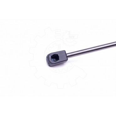 Vérin Hayon de Coffre Pour VW Passat 3C5827550A 3C5827550B 3C5827550C